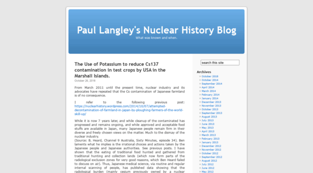 nuclearhistory.wordpress.com