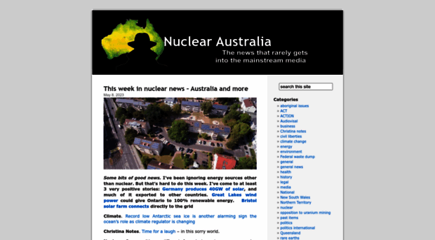 nuclearnewsaustralia.wordpress.com