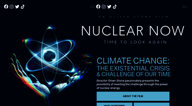 nuclearnowfilm.com