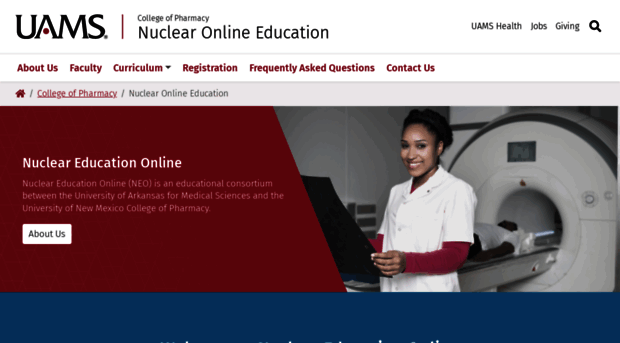 nuclearonline.org