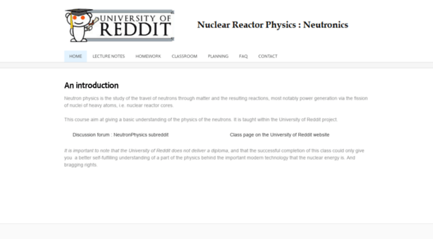 nuclearreactorphysics.weebly.com