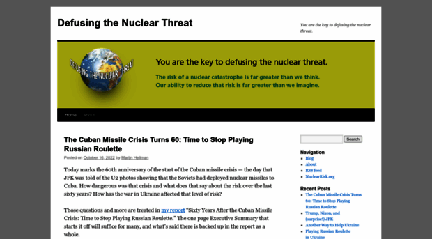 nuclearrisk.wordpress.com