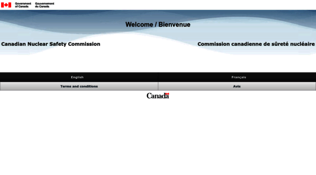 nuclearsafety.gc.ca