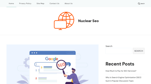 nuclearseo.net
