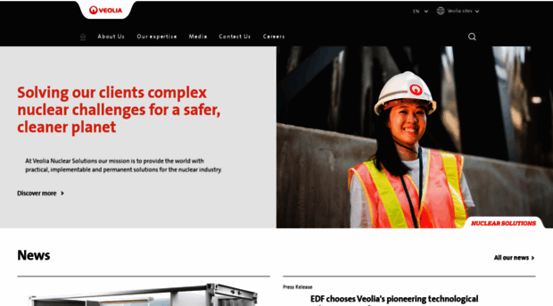 nuclearsolutions.veolia.com
