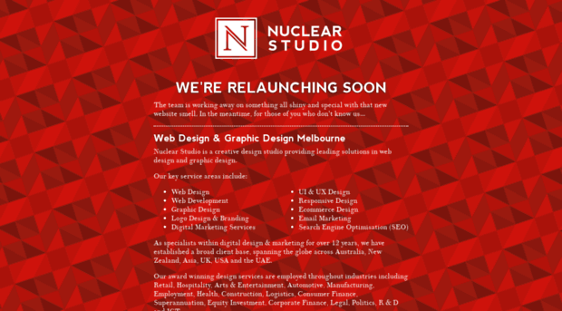 nuclearstudio.com