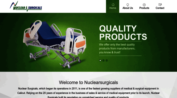 nuclearsurgicals.com