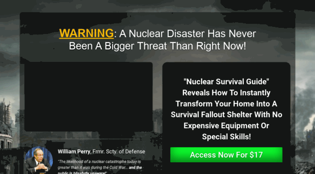 nuclearsurvivalguide.com