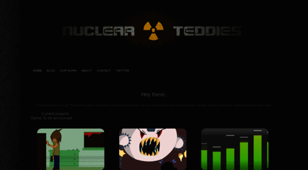 nuclearteddies.wordpress.com