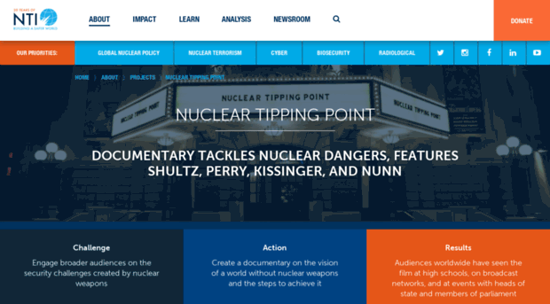 nucleartippingpoint.org