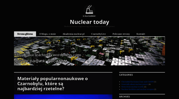 nucleartoday.wordpress.com