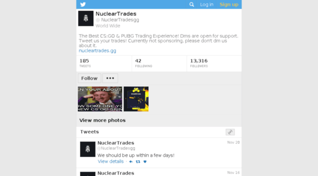 nucleartrades.gg