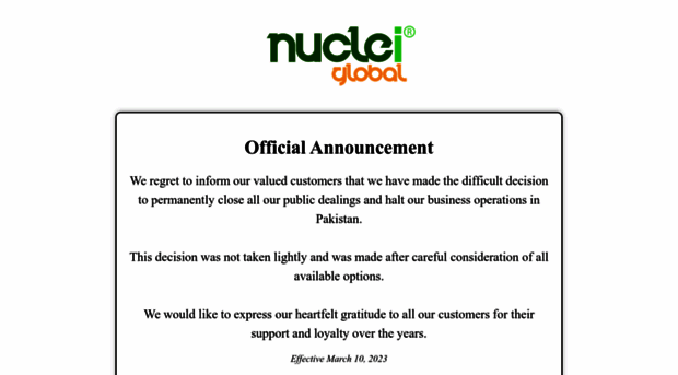 nuclei-global.com