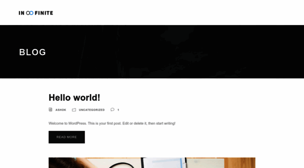 nucleibio.com