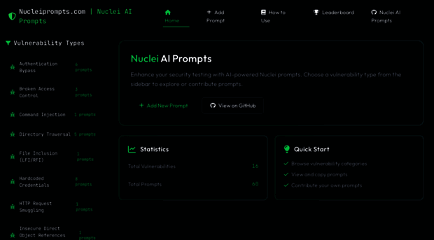 nucleiprompts.com