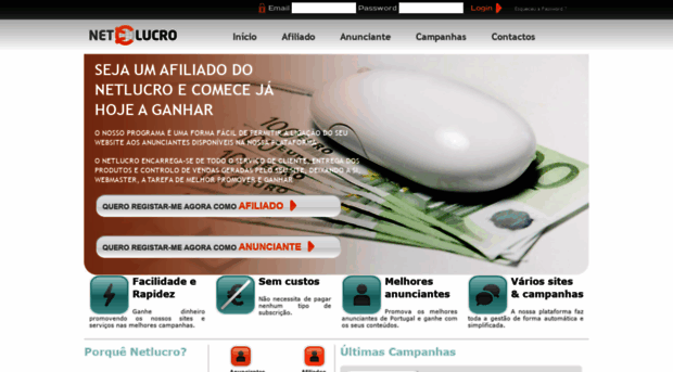 nucleo-nl01.netlucro.com