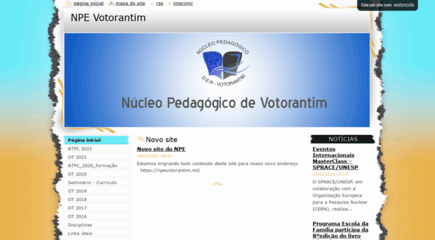 nucleo-pedagogico-de-votorantim.webnode.com