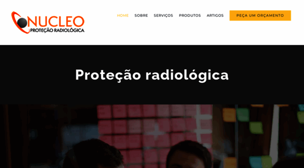 nucleo.com