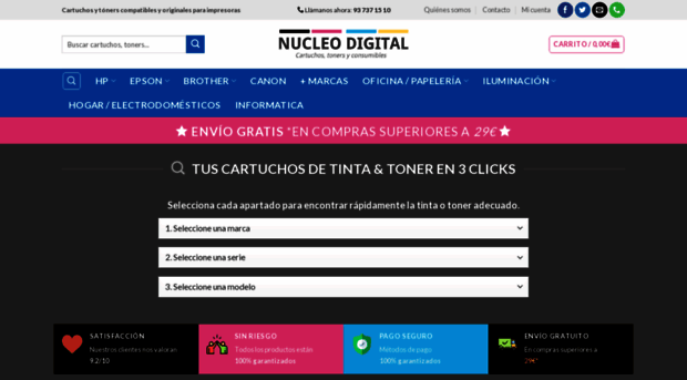 nucleodigital.com