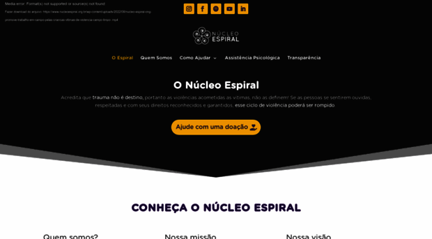 nucleoespiral.org.br