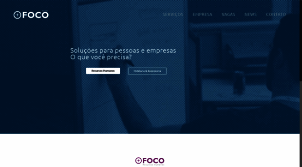 nucleofoco.com.br