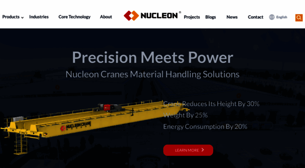 nucleonglobal.com
