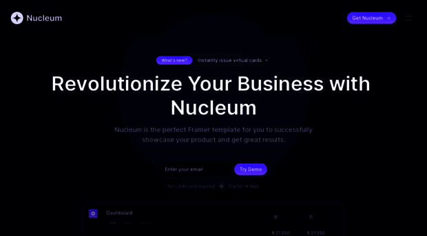 nucleum.framer.website