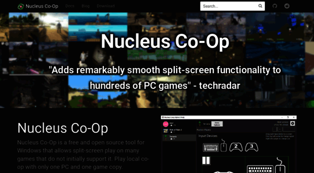 nucleus-coop.github.io