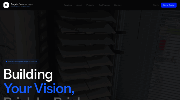nucleus-industries.com