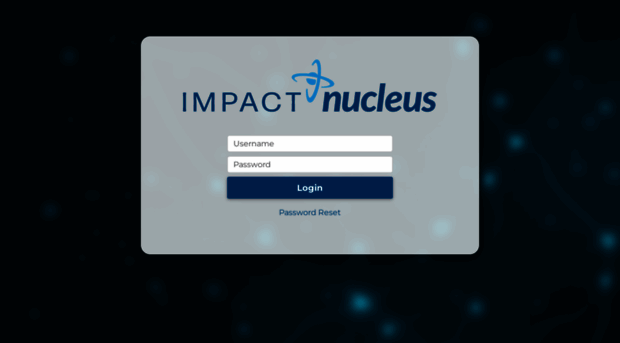 nucleus-portal.impactupgrade.com