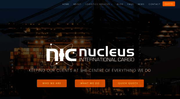 nucleus-uk.com