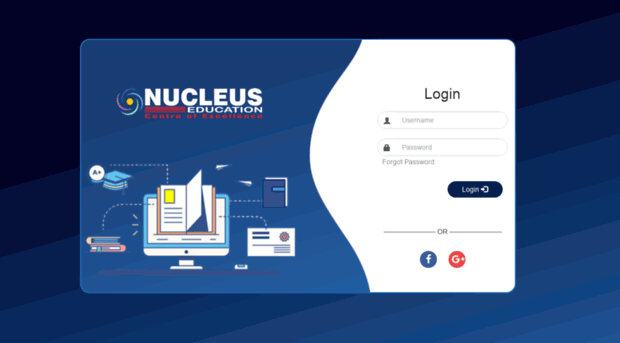 nucleus.edusquares.com