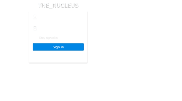 nucleus.innovationsimple.com