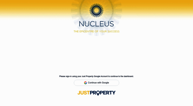 nucleus.live