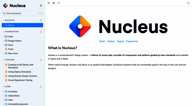 nucleus.productboard.net