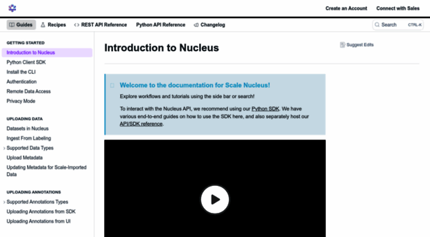 nucleus.scale.com