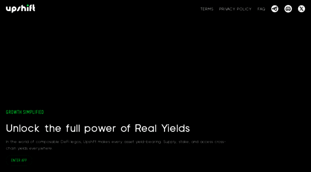 nucleusearn.xyz