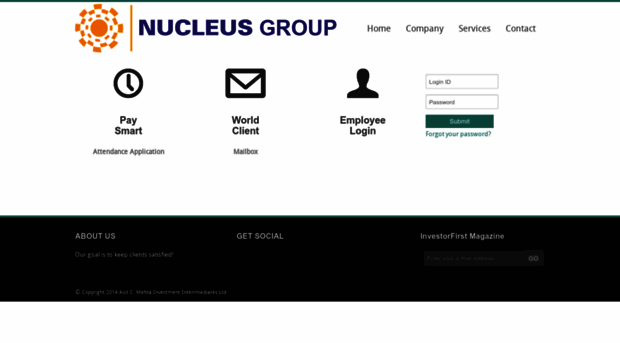 nucleusgroup.com