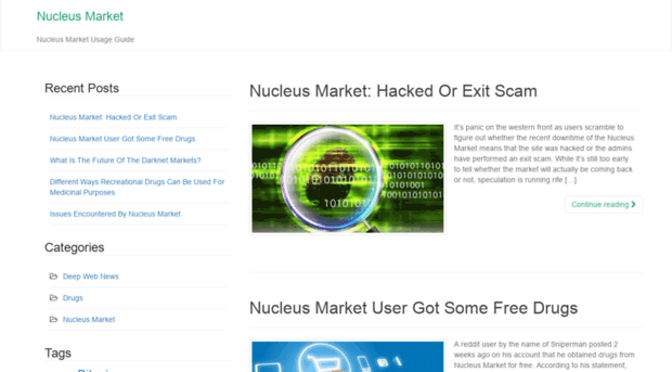 nucleusmarket.org