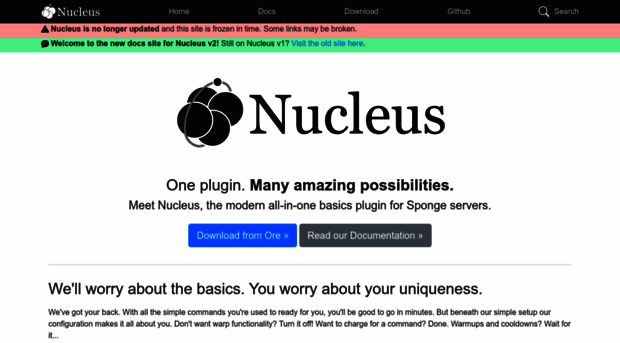 nucleuspowered.org