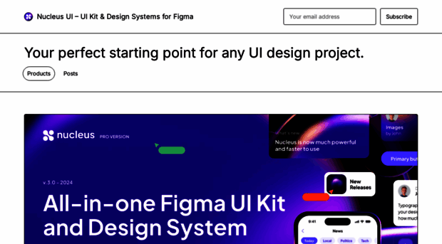 nucleusui.gumroad.com
