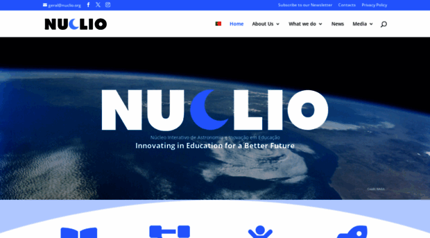 nuclio.org