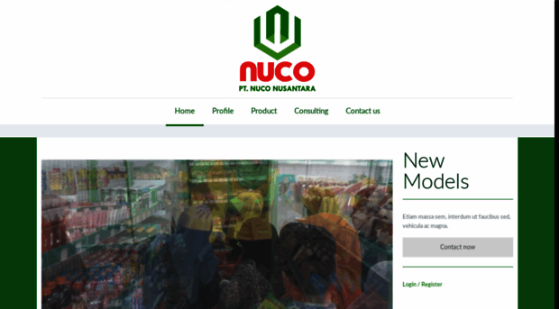 nuco.co.id
