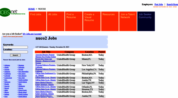 nuco2.jobs.net