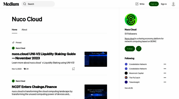 nucocloud.medium.com