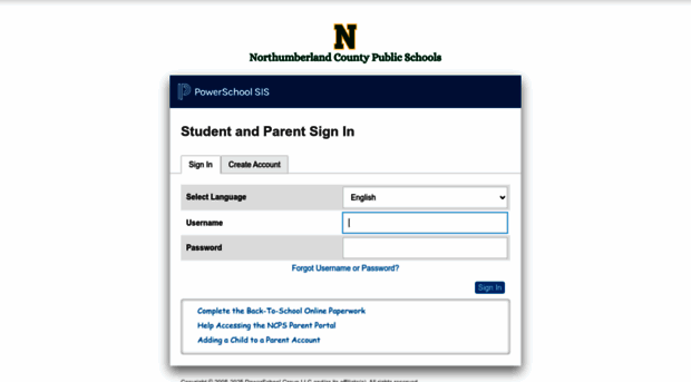 nucps.powerschool.com