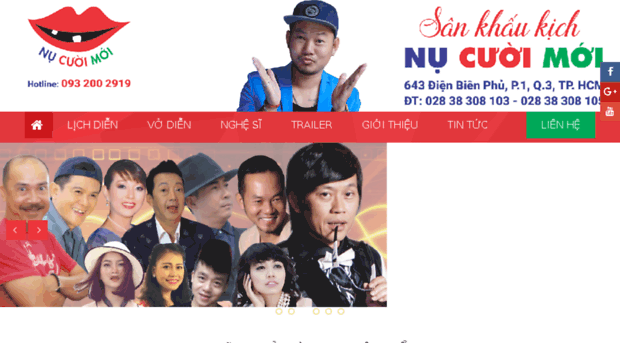 nucuoimoi.com.vn