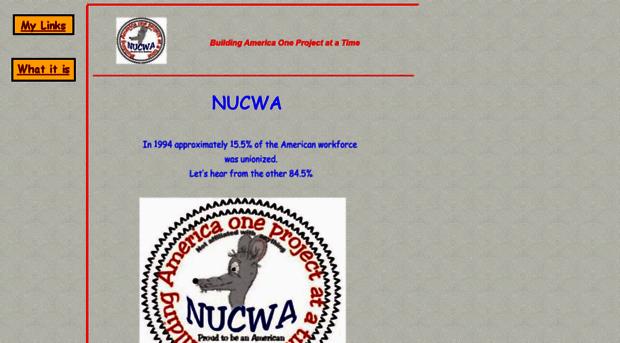 nucwa.com