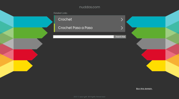 nuddos.com