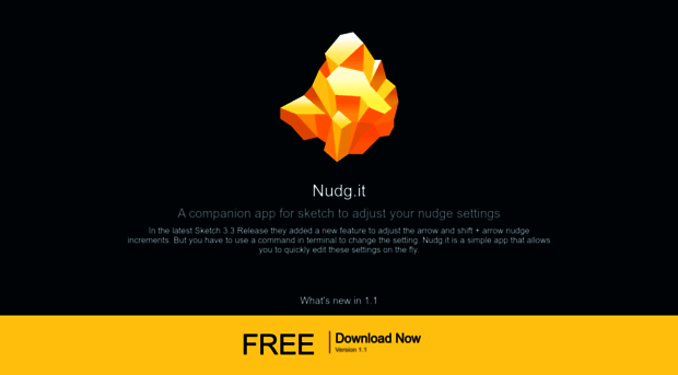 nudg.it